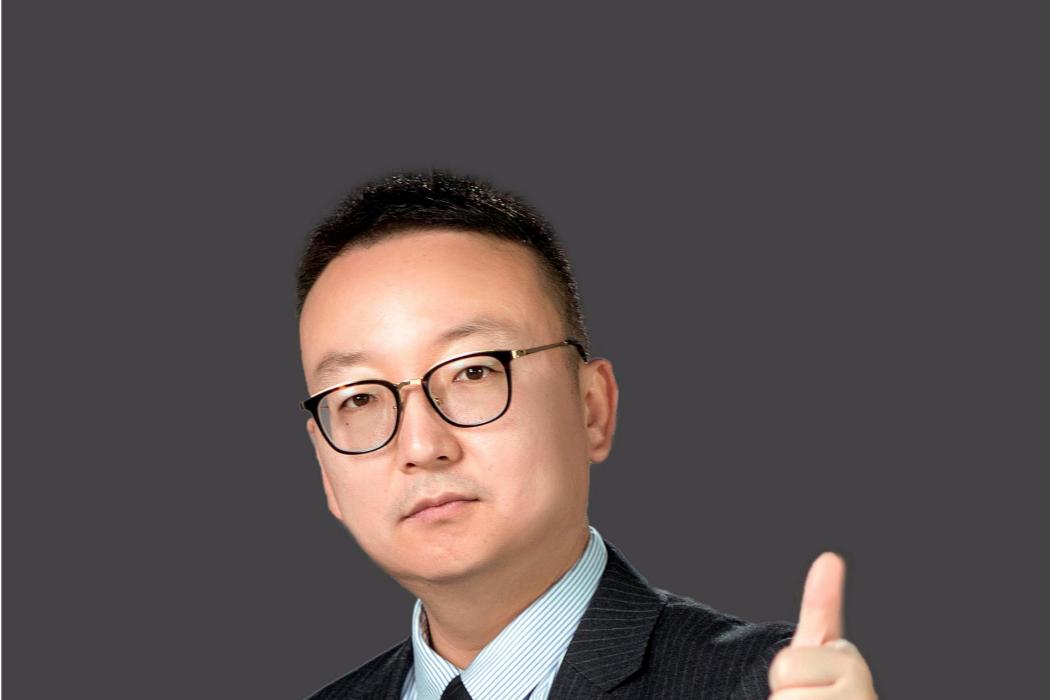 呂明(大連律師) 呂明(大連律師)