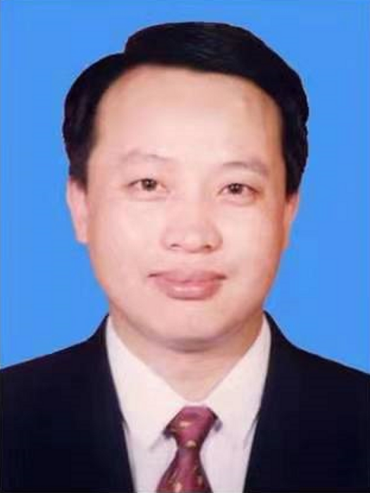 劉煒東(山西省委保密委員會辦公室(省國家保密局)二級巡視員) 劉煒東(山西省委保密委員會辦公室(省國家保密局)二級巡視員)