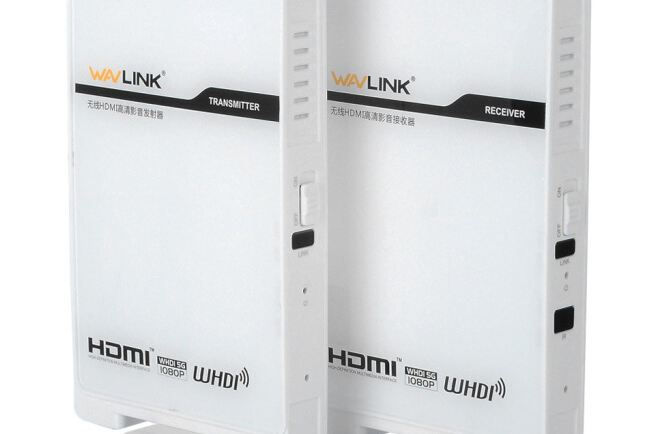 睿因WL-AV511WH 睿因WL-AV511WH
