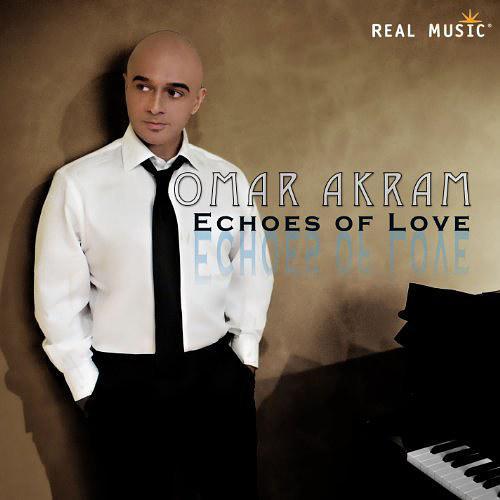 Echoes of Love Echoes of Love