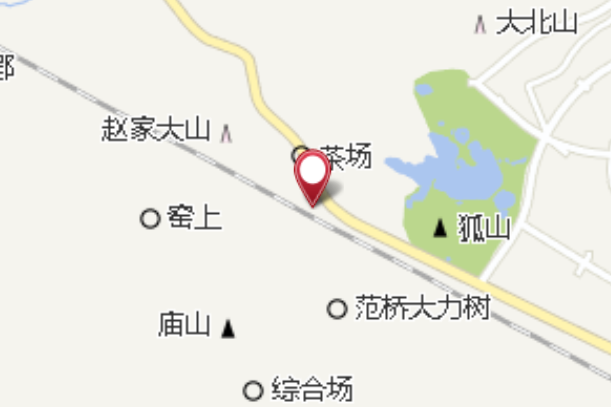 張壽郢 張壽郢