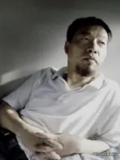 吉厚明