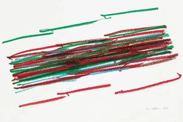 12(音樂家坂本龍一專輯) 12(音樂家坂本龍一專輯)