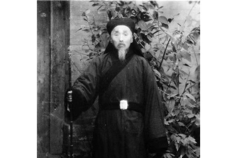 李穆軒 李穆軒