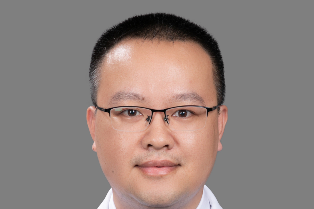 周堅(溫州醫科大學附屬第二醫院中醫科副主任中醫師) 周堅(溫州醫科大學附屬第二醫院中醫科副主任中醫師)