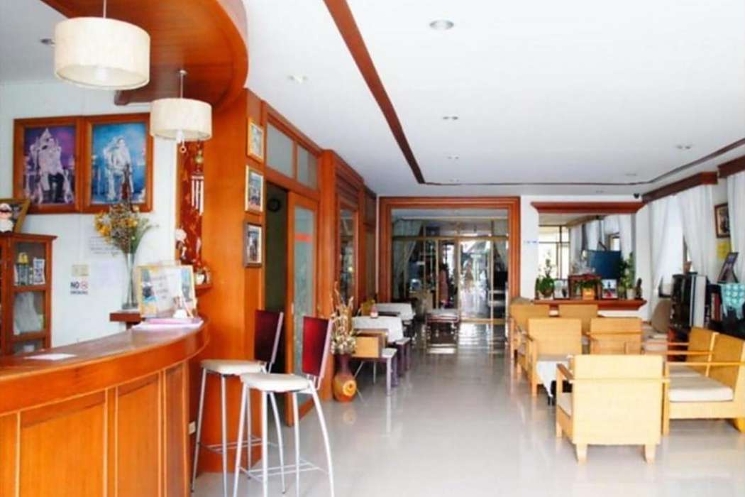 Vipa House Vipa House