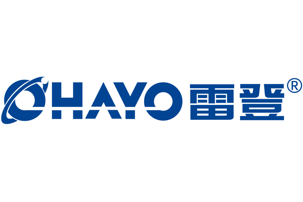 OHAYO雷登 OHAYO雷登