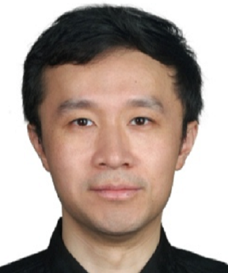 徐正揚 徐正揚