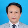 王海榮(浙江省嘉興市人民政府國資委主任) 王海榮(浙江省嘉興市人民政府國資委主任)