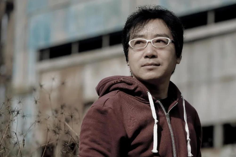 趙潔(中國美術家協會會員) 趙潔(中國美術家協會會員)