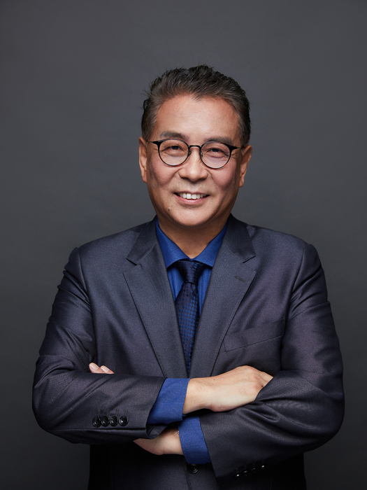 劉淄楠 劉淄楠
