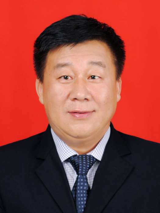 薛軍勇 薛軍勇
