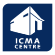 ICMA CENTRE ICMA CENTRE