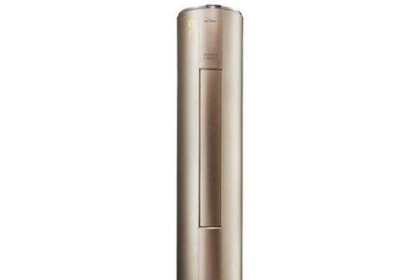 美的 KFR-51LW/WYCA1@ 美的 KFR-51LW/WYCA1@