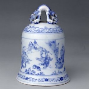 青花瓷(青花（瓷器）)