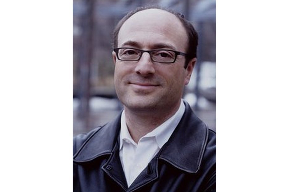 Martin Katz Martin Katz