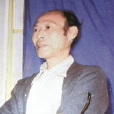 廖文井 廖文井