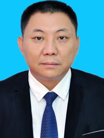 沈登水 沈登水