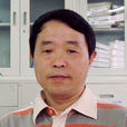 徐善偉 徐善偉