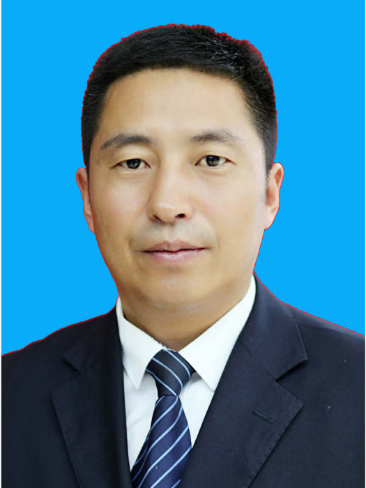 曹德(青海省海西州德令哈市委副書記) 曹德(青海省海西州德令哈市委副書記)