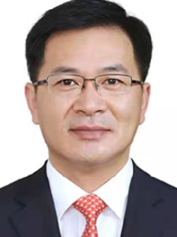 曾相萊 曾相萊