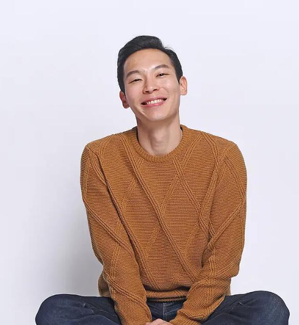 楊景元(演員) 楊景元(演員)