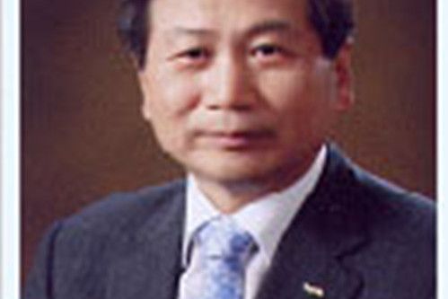 徐炳倫 徐炳倫