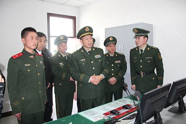 武春輝
