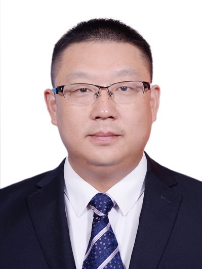 羅敏(蘇州市工業和信息化局副局長) 羅敏(蘇州市工業和信息化局副局長)