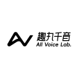 All Voice Lab All Voice Lab