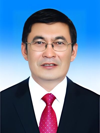 王龍(甘肅省張掖市人力資源和社會保障局一級調研員) 王龍(甘肅省張掖市人力資源和社會保障局一級調研員)