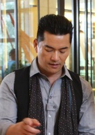 新戀愛時代(2013年姚笛、任重主演電視劇)