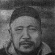 孫延德 孫延德
