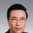 汪東進(中國海洋石油集團有限公司總經理) 汪東進(中國海洋石油集團有限公司總經理)