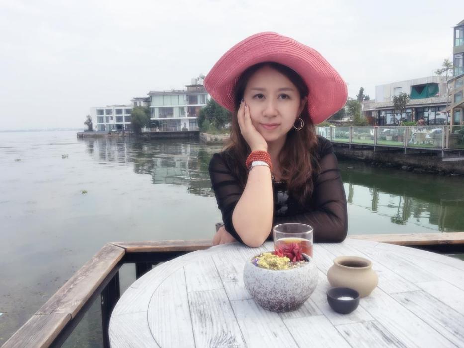 胡昊蘇 胡昊蘇