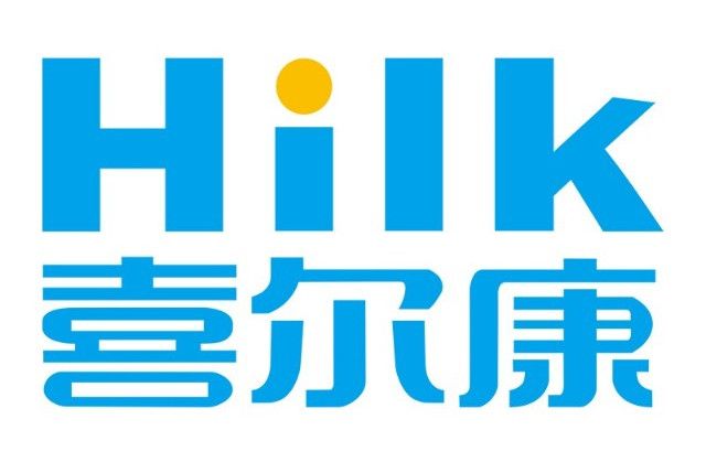 喜爾康 喜爾康