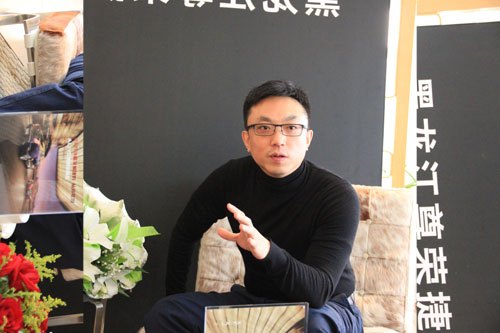 滕秋紅 滕秋紅