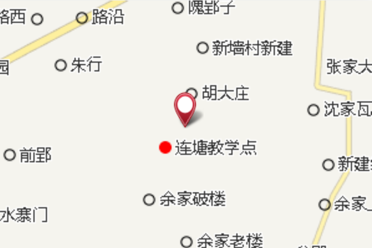 小門北 小門北