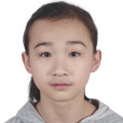 林倩麒 林倩麒