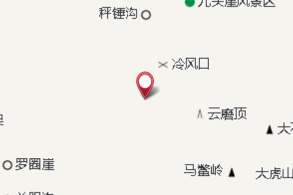 大河扒 大河扒
