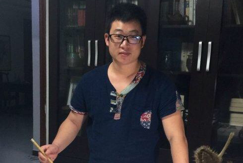 王宏恩(中國畫家) 王宏恩(中國畫家)