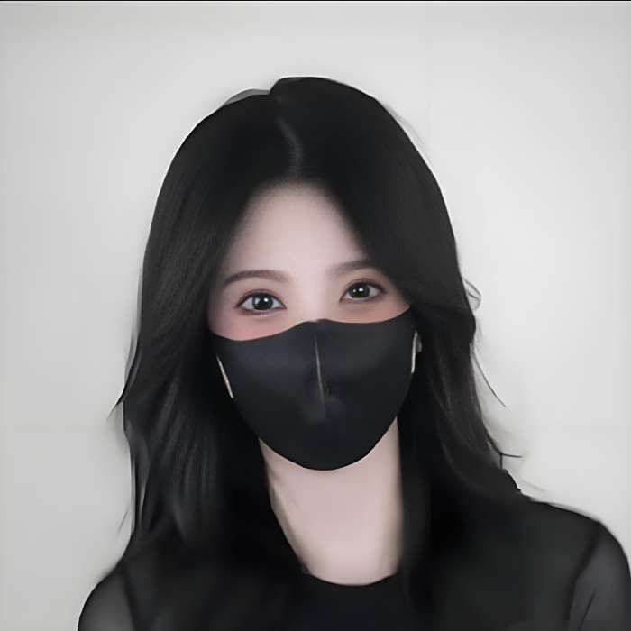 靜靜美女 靜靜美女