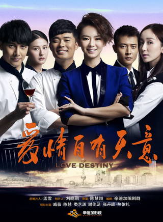 江明洋 江明洋