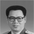 李文朝