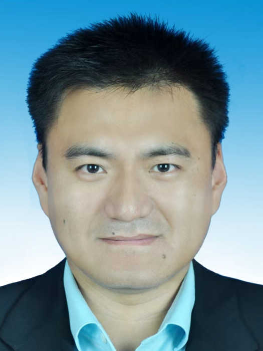 周同(山東省棗莊市薛城區自然資源局黨組成員,區自然資源生態修復中心主任) 周同(山東省棗莊市薛城區自然資源局黨組成員,區自然資源生態修復中心主任)