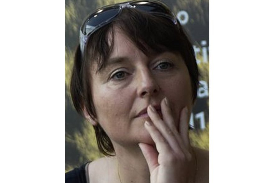 Beata Lehmann Beata Lehmann