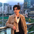 洪卓立 洪卓立