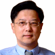 李五一(北京協和醫院教授) 李五一(北京協和醫院教授)