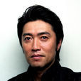池田成志 池田成志