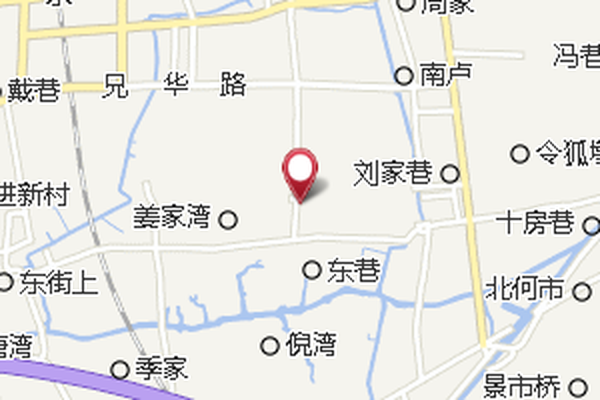 吹鼓村 吹鼓村